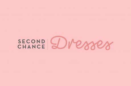 Second Chance Dresses
