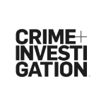 crime and investigation logo